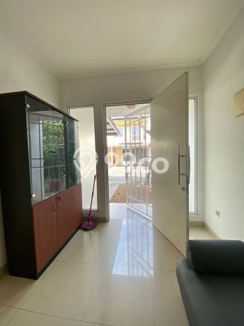 Disewakan Segera Rumah Kondisi Bagus di Area Cengkareng, Jakarta Barat Disewakan Segera Rumah Kondisi Bagus di Area Cengkareng, Jakarta Barat