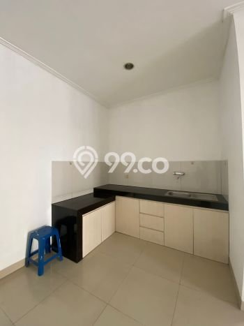 Jarang Ada! Rumah Kontrakan 3 Kamar Bagus Siap Huni Green Lake City Jarang Ada! Rumah Kontrakan 3 Kamar Bagus Siap Huni Green Lake City