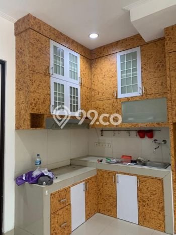 Rumah Bagus Siap Huni Di Cengkareng Luas 76m2 Lokasi Strategis Rumah Bagus Siap Huni Di Cengkareng Luas 76m2 Lokasi Strategis