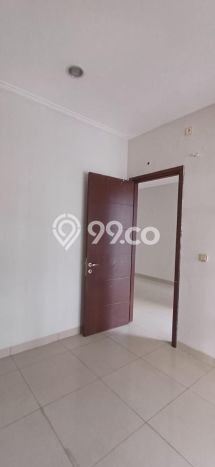 Disewakan! Rumah 3 Kamar Tidur &
3 Kamar Mandi di Green Lake City, Jakarta Barat Disewakan! Rumah 3 Kamar Tidur &
3 Kamar Mandi di Green Lake City, Jakarta Barat