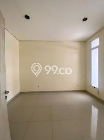 Rumah sewa siap pakai 3 Kamar Tidur di Green Lake City, Jakarta Barat Rumah sewa siap pakai 3 Kamar Tidur di Green Lake City, Jakarta Barat