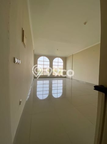 Ruko Disewa di Jakarta Barat dengan LB 286m2 Area Komersial Ramai Ruko Disewa di Jakarta Barat dengan LB 286m2 Area Komersial Ramai