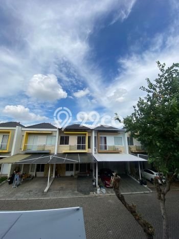 Disewakan segera rumah minimalis strategis 3 Kamar di Cengkareng, Jakarta Barat Disewakan segera rumah minimalis strategis 3 Kamar di Cengkareng, Jakarta Barat