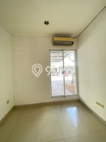 Disewakan segera rumah minimalis strategis 3 Kamar di Cengkareng, Jakarta Barat Disewakan segera rumah minimalis strategis 3 Kamar di Cengkareng, Jakarta Barat