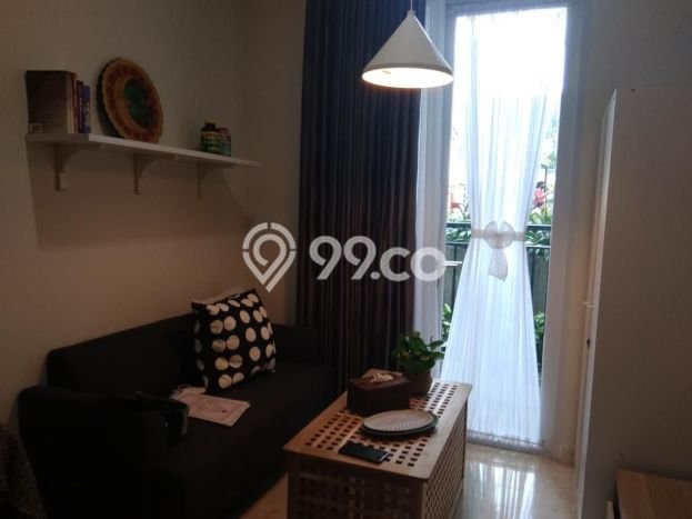 UNIT TERBAIK! Apartemen di Cengkareng, 0 KM, Luas 55m², Pemandangan Terbaik UNIT TERBAIK! Apartemen di Cengkareng, 0 KM, Luas 55m², Pemandangan Terbaik