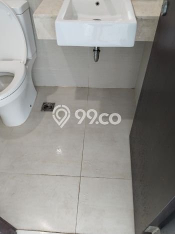 For Rent Apartemen Strategis di Puri Mansion, 0 KM, Luas 26m², Pemandangan Terbaik For Rent Apartemen Strategis di Puri Mansion, 0 KM, Luas 26m², Pemandangan Terbaik