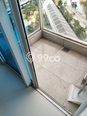 Apartemen Strategis Kawasan Puri Mansion, 0 KT, Luas 26m², Dekat Puri Mansion, Jakarta Barat, Jakarta Barat Apartemen Strategis Kawasan Puri Mansion, 0 KT, Luas 26m², Dekat Puri Mansion, Jakarta Barat, Jakarta Barat