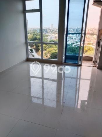 Disewakan Apartemen Premium Kawasan Puri Mansion, 0 KT, Luas 26m², Pemandangan Terbaik Disewakan Apartemen Premium Kawasan Puri Mansion, 0 KT, Luas 26m², Pemandangan Terbaik