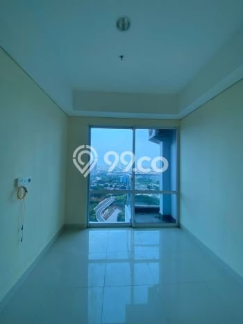 Disewakan Apartemen Premium Kawasan Puri Mansion, 0 KT, Luas 26m², Pemandangan Terbaik Disewakan Apartemen Premium Kawasan Puri Mansion, 0 KT, Luas 26m², Pemandangan Terbaik