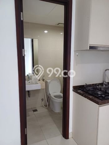 Apartemen Kawasan Puri Mansion, 1 KM, Luas 35m², Lokasi Prospektif Apartemen Kawasan Puri Mansion, 1 KM, Luas 35m², Lokasi Prospektif