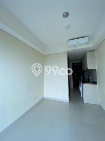 Apartemen di Puri Mansion, 0 KT, Luas 26m², Area Strategis Apartemen di Puri Mansion, 0 KT, Luas 26m², Area Strategis