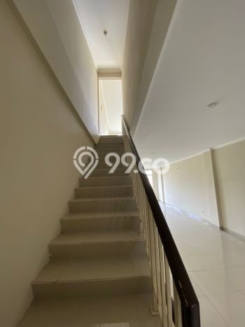 Unit Ruko Tersedia di Green Lake City Spesifikasi LB 286m2 Unit Ruko Tersedia di Green Lake City Spesifikasi LB 286m2