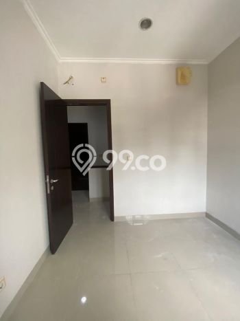 Rumah Cantik Siap Pakai Di Cengkareng Luas 127m2 Lokasi Strategis Rumah Cantik Siap Pakai Di Cengkareng Luas 127m2 Lokasi Strategis