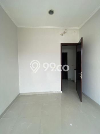 Rumah Cantik Siap Pakai Di Cengkareng Luas 127m2 Lokasi Strategis Rumah Cantik Siap Pakai Di Cengkareng Luas 127m2 Lokasi Strategis