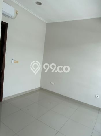 Rumah Sewa Jakarta Barat LT 48m2 LB 76m2 Kawasan Green Lake City Rumah Sewa Jakarta Barat LT 48m2 LB 76m2 Kawasan Green Lake City