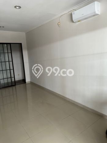 Rumah Sewa Jakarta Barat LT 48m2 LB 76m2 Kawasan Green Lake City Rumah Sewa Jakarta Barat LT 48m2 LB 76m2 Kawasan Green Lake City