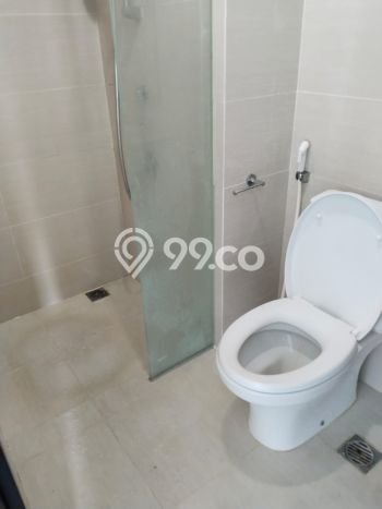 Apartemen Premium Kawasan Puri Mansion, 0 KT, Luas 26m², Lingkungan Elite Apartemen Premium Kawasan Puri Mansion, 0 KT, Luas 26m², Lingkungan Elite