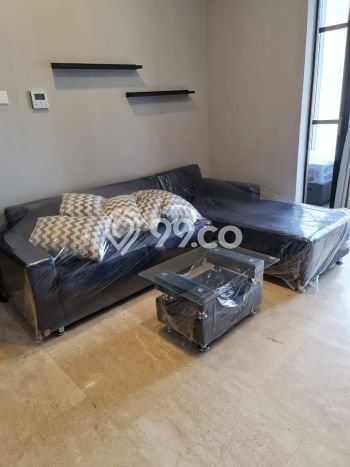 Apartemen Strategis Kawasan Tanah Abang, 1 KM, Luas 72m², Pemandangan Kota Apartemen Strategis Kawasan Tanah Abang, 1 KM, Luas 72m², Pemandangan Kota