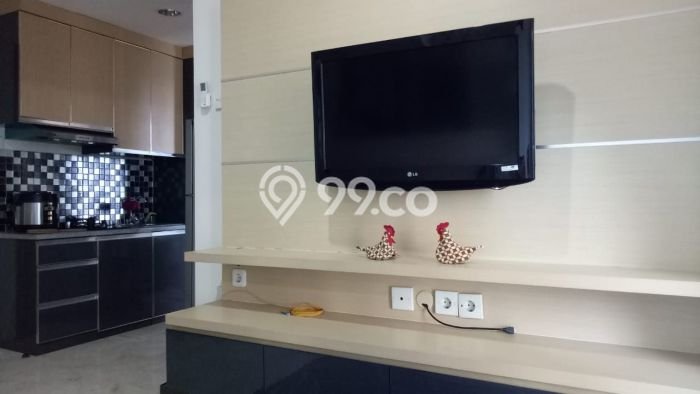 For Rent Apartemen di Cengkareng, 0 KM, Luas 50m², Akses Cengkareng, Jakarta Barat, Jakarta Barat For Rent Apartemen di Cengkareng, 0 KM, Luas 50m², Akses Cengkareng, Jakarta Barat, Jakarta Barat