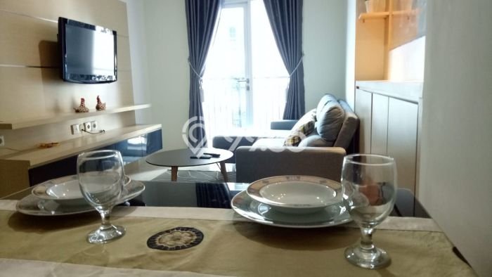 For Rent Apartemen di Cengkareng, 0 KM, Luas 50m², Akses Cengkareng, Jakarta Barat, Jakarta Barat For Rent Apartemen di Cengkareng, 0 KM, Luas 50m², Akses Cengkareng, Jakarta Barat, Jakarta Barat