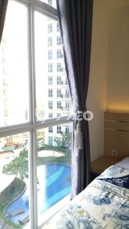 Apartemen Premium Kawasan Cengkareng, 2 KT, Luas 50m², Dekat Cengkareng, Jakarta Barat, Jakarta Barat Apartemen Premium Kawasan Cengkareng, 2 KT, Luas 50m², Dekat Cengkareng, Jakarta Barat, Jakarta Barat