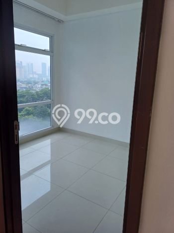 Apartemen Kawasan Puri Mansion, 1 KM, Luas 35m², Dekat Puri Mansion, Jakarta Barat, Jakarta Barat Apartemen Kawasan Puri Mansion, 1 KM, Luas 35m², Dekat Puri Mansion, Jakarta Barat, Jakarta Barat