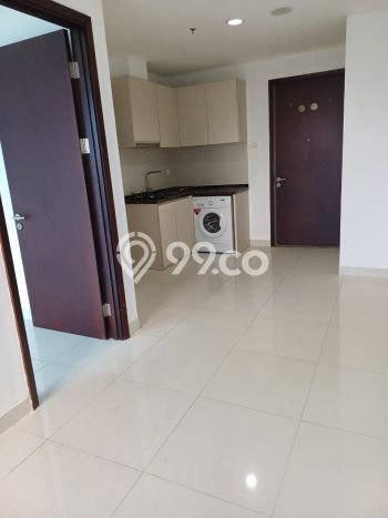 Apartemen Kawasan Puri Mansion, 1 KM, Luas 35m², Dekat Puri Mansion, Jakarta Barat, Jakarta Barat Apartemen Kawasan Puri Mansion, 1 KM, Luas 35m², Dekat Puri Mansion, Jakarta Barat, Jakarta Barat