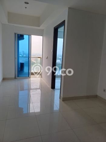 Apartemen di Puri Mansion, 1 KM, Luas 35m², Lokasi Prospektif Apartemen di Puri Mansion, 1 KM, Luas 35m², Lokasi Prospektif