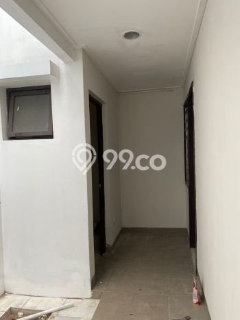 Rumah area Green Lake City, 3 KM, Konsep Modern, LT 90m² Bangunan 100m² Rumah area Green Lake City, 3 KM, Konsep Modern, LT 90m² Bangunan 100m²