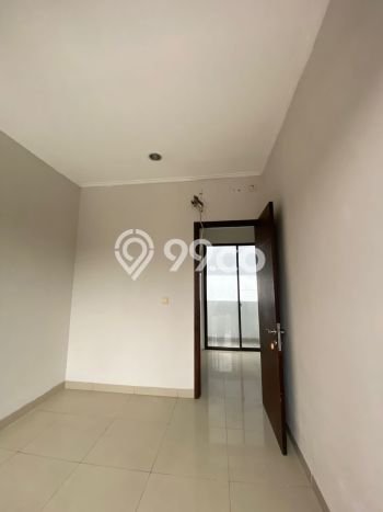 Rumah di Green Lake City, Siap Huni, 3 KM, Dekat Green Lake City, Jakarta Barat, Jakarta Barat, Luas 90m² LB 100m² Rumah di Green Lake City, Siap Huni, 3 KM, Dekat Green Lake City, Jakarta Barat, Jakarta Barat, Luas 90m² LB 100m²