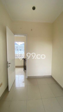 NEW LISTING! Rumah di Green Lake City, Siap Huni, 3 KM, Dekat Green Lake City, Jakarta Barat, Jakarta Barat, LT 90m² Bangunan 100m² NEW LISTING! Rumah di Green Lake City, Siap Huni, 3 KM, Dekat Green Lake City, Jakarta Barat, Jakarta Barat, LT 90m² Bangunan 100m²