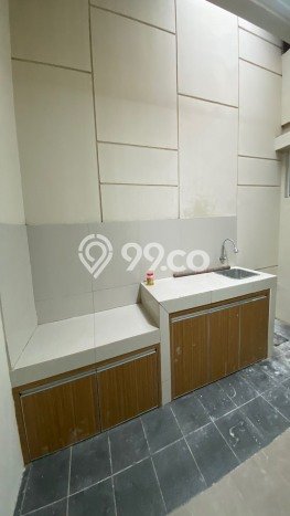 NEW LISTING! Rumah di Green Lake City, Siap Huni, 3 KM, Dekat Green Lake City, Jakarta Barat, Jakarta Barat, LT 90m² Bangunan 100m² NEW LISTING! Rumah di Green Lake City, Siap Huni, 3 KM, Dekat Green Lake City, Jakarta Barat, Jakarta Barat, LT 90m² Bangunan 100m²