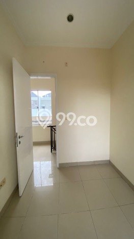 NEW LISTING! Rumah di Green Lake City, Siap Huni, 3 KM, Dekat Green Lake City, Jakarta Barat, Jakarta Barat, LT 90m² Bangunan 100m² NEW LISTING! Rumah di Green Lake City, Siap Huni, 3 KM, Dekat Green Lake City, Jakarta Barat, Jakarta Barat, LT 90m² Bangunan 100m²
