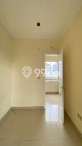 NEW LISTING! Rumah di Green Lake City, Siap Huni, 3 KM, Dekat Green Lake City, Jakarta Barat, Jakarta Barat, LT 90m² Bangunan 100m² NEW LISTING! Rumah di Green Lake City, Siap Huni, 3 KM, Dekat Green Lake City, Jakarta Barat, Jakarta Barat, LT 90m² Bangunan 100m²