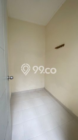 Rumah area Green Lake City, 3 KM, Design Modern, LT 90m² LB 100m² Rumah area Green Lake City, 3 KM, Design Modern, LT 90m² LB 100m²