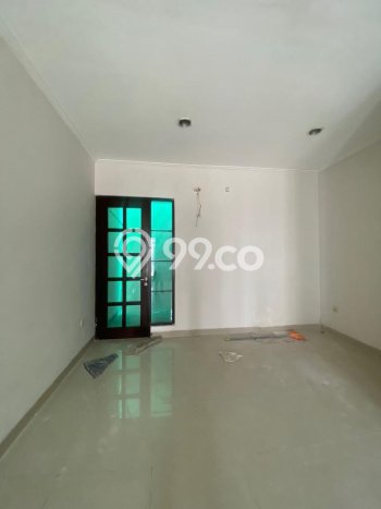 Rumah Tenang area Green Lake City, 3 KM, LT 120m² LB 167m² Rumah Tenang area Green Lake City, 3 KM, LT 120m² LB 167m²