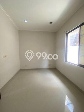 EXCLUSIVE HOME! Rumah area Green Lake City, 3 KM, Design Modern, LT 90m² LB 127m² EXCLUSIVE HOME! Rumah area Green Lake City, 3 KM, Design Modern, LT 90m² LB 127m²