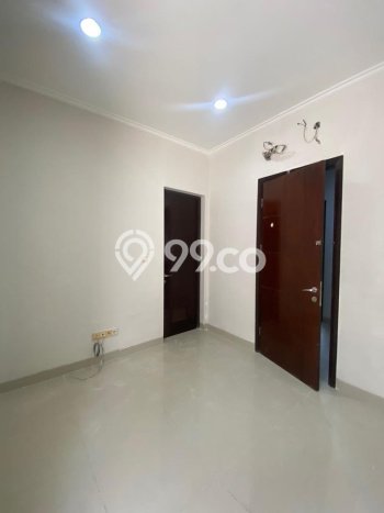EXCLUSIVE HOME! Rumah area Green Lake City, 3 KM, Design Modern, LT 90m² LB 127m² EXCLUSIVE HOME! Rumah area Green Lake City, 3 KM, Design Modern, LT 90m² LB 127m²