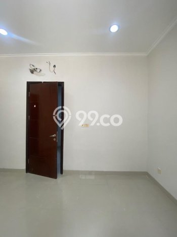 EXCLUSIVE HOME! Rumah area Green Lake City, 3 KM, Design Modern, LT 90m² LB 127m² EXCLUSIVE HOME! Rumah area Green Lake City, 3 KM, Design Modern, LT 90m² LB 127m²