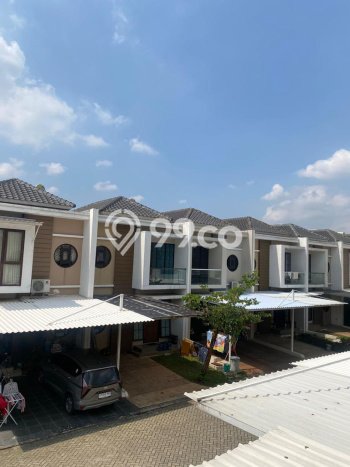 Rumah di Green Lake City, Ready, 4 KT, Dekat Green Lake City, Jakarta Barat, Jakarta Barat, LT 90m² LB 127m² Rumah di Green Lake City, Ready, 4 KT, Dekat Green Lake City, Jakarta Barat, Jakarta Barat, LT 90m² LB 127m²