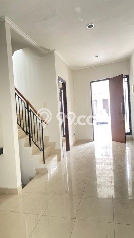 HOT DEAL! Rumah area Green Lake City, 3 KM, Area Asri, LT 90m² LB 100m² HOT DEAL! Rumah area Green Lake City, 3 KM, Area Asri, LT 90m² LB 100m²