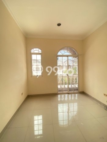 Rumah sewa siap huni 3 Kamar Tidur di Green Lake City, Jakarta Barat Rumah sewa siap huni 3 Kamar Tidur di Green Lake City, Jakarta Barat