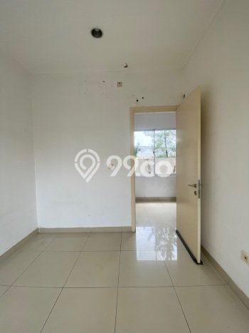 Rumah sewa siap pakai 3 KT di Green Lake City, Jakarta Barat Rumah sewa siap pakai 3 KT di Green Lake City, Jakarta Barat