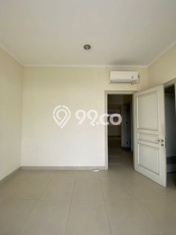 Rumah Disewakan Jakarta Barat LT 90m2 LB 100m2 Kawasan Green Lake City Rumah Disewakan Jakarta Barat LT 90m2 LB 100m2 Kawasan Green Lake City
