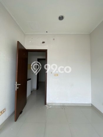 Disewakan Rumah Harga Terjangkau di Green Lake City Jakarta Barat dengan 2 KT Disewakan Rumah Harga Terjangkau di Green Lake City Jakarta Barat dengan 2 KT