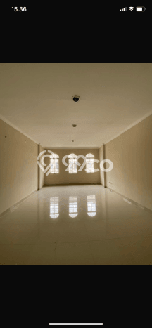 LOKASI BISNIS! Ruko For Rent di Green Lake City, Luas 286m², Jalan Utama, Ready Usaha LOKASI BISNIS! Ruko For Rent di Green Lake City, Luas 286m², Jalan Utama, Ready Usaha