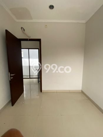 Rumah Disewakan Jakarta Barat LT 90m2 LB 100m2 Kawasan Green Lake City Rumah Disewakan Jakarta Barat LT 90m2 LB 100m2 Kawasan Green Lake City