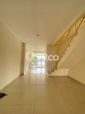 Unit Komersial Disewakan di Jakarta Barat Kawasan Strategis Harga Kompetitif Unit Komersial Disewakan di Jakarta Barat Kawasan Strategis Harga Kompetitif