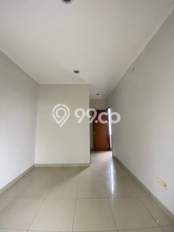 Rumah sewa siap huni 3 KT di Green Lake City, Jakarta Barat Rumah sewa siap huni 3 KT di Green Lake City, Jakarta Barat