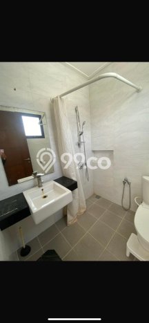 Jarang Ada! Rumah Kontrakan 3 Kamar Nyaman Siap Huni Green Lake City Jarang Ada! Rumah Kontrakan 3 Kamar Nyaman Siap Huni Green Lake City